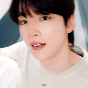240822 라이즈 'Be My Next' Special Video for BRIIZE 성찬영