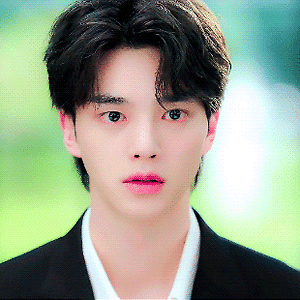 마이데몬 EP08