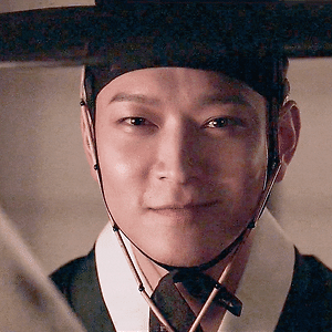 군도 조윤 gif 85
