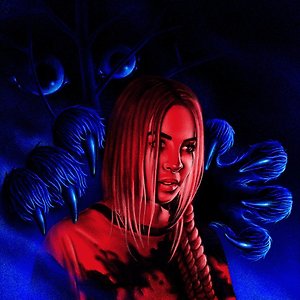 Alison Wonderland - Bad Things