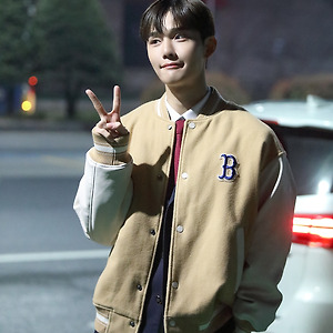 Save me, Kill me MV 비하인드 1편