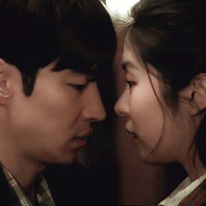 수사반장 1958 EP04