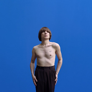 Ralph Kaminski - Duchy