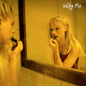 Izzy S.O - Silly Me