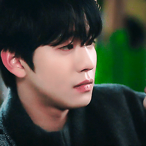 사내맞선 EP05