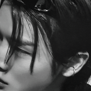 250501 RIIZE 라이즈 'Bag Bad Back' MV