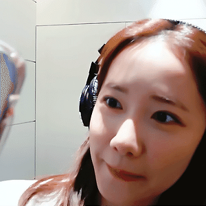 Girls’ Generation 소녀시대 ‘Lucky Like That’ 16th Anniversary Special Video 💗