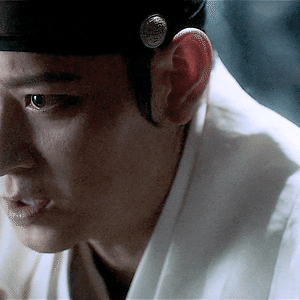 군도 조윤 gif 30