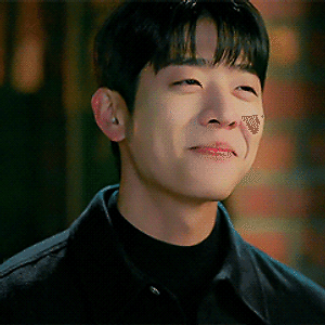 우연일까? EP01
