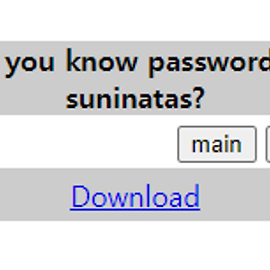 SuNiNaTaS(써니나타스) 14번