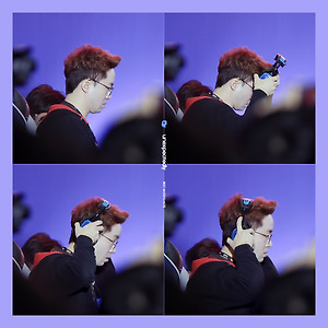20190512 TWT Korea 본선 ROX Dragons