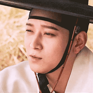군도 조윤 GIF 124