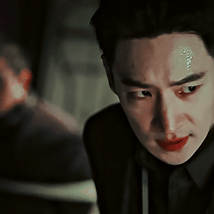 모범택시 EP08