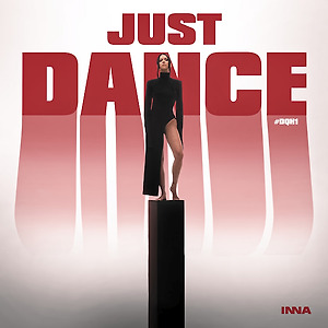 INNA- Start A Fire