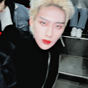 240307 ZEROSE 어디 앉을래? 🚌