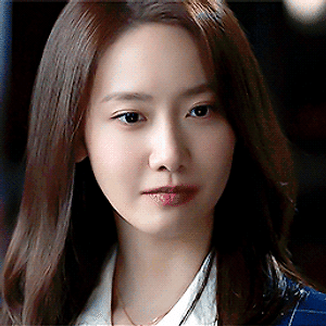 빅마우스 5회 (34 gifs)