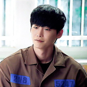 빅마우스 EP04