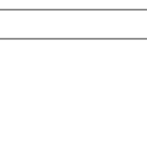 webhacking.kr 35번