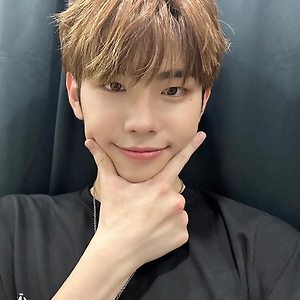 230807