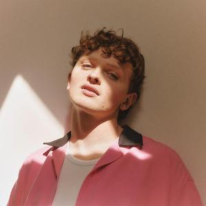 Will Linley - Tough (The Girls Song)