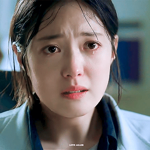 의사요한 ep02: 이세영