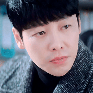 너는 나의 봄 1화 GIF/JPG