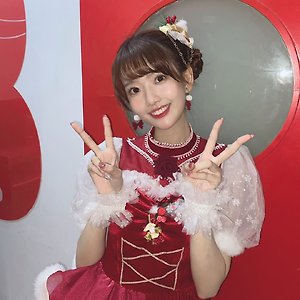 AKB48 TEAM SH 朱苓 쥬링 웨이보