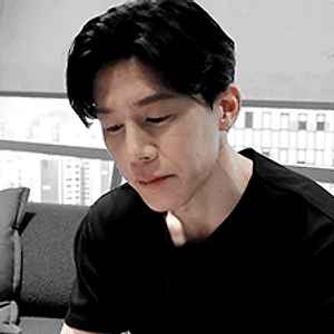 김무열