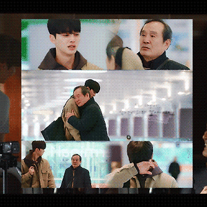 나빌레라 EP12