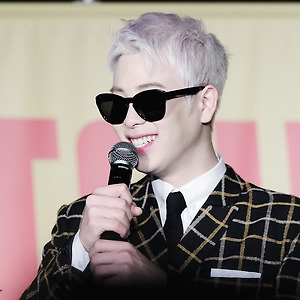 151011 渋谷 TOWER RECORDS EVENT