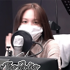 210616 데이식스의 키스더라디오 나연 움짤 - 10p