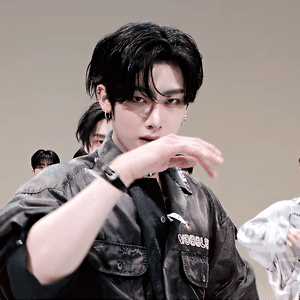 250225 studio choom