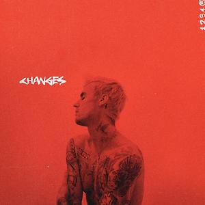 Justin Bieber ft. Quavo - Intentions
