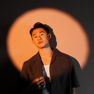 Thomas Ng - King