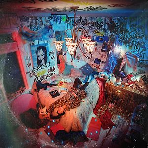 renforshort - fuck, i luv my friends