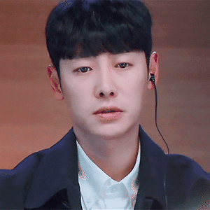 너는 나의 봄 8화 GIF/JPG