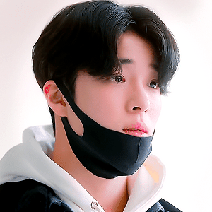 어느날 우리집 현관으로 멸망이 들어왔다 E12
