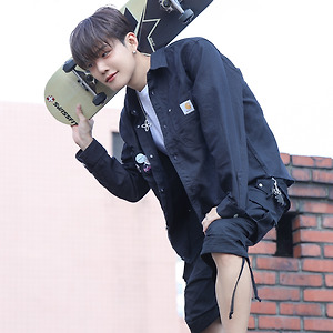 2025 시즌그리팅 촬영 비하인드