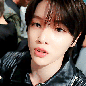 241227 RISE & REALIZE EP.55 성찬