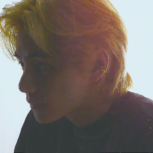 [요청] MV / V - 'Rainy Days'