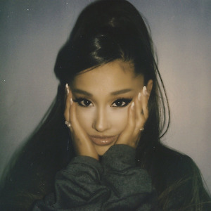 Ariana Grande - past life