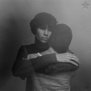 Will Swinton - Harmless