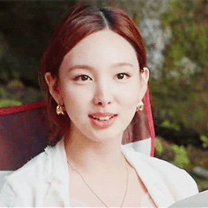 200904 TIME TO TWICE 힐링캠핑 EP.05 나연 움짤 - 2p