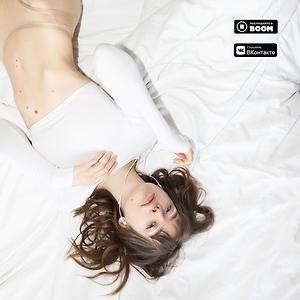 MIRÈLE - Кто же Ты