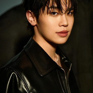 퍼스트룩 1st Look Vol.258 (2023)