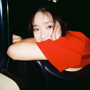 AKB48 TEAM SH 胡馨尹 후신인 샤오홍슈