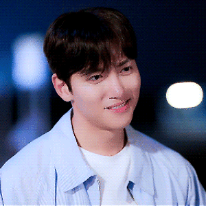 웰컴투 삼달리 EP04