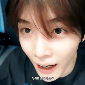 240513 RISE & REALIZE EP.22 성찬영