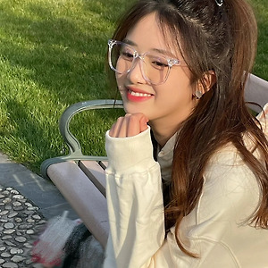 AKB48 TEAM SH 胡馨尹 후신인 샤오홍슈