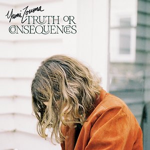 Yumi Zouma - Sage